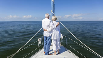 wealth management pnesions planning